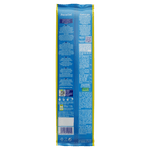 Macarrao-de-Trigo-Grano-Duro-Bucatini-15-De-Cecco-Pacote-500g