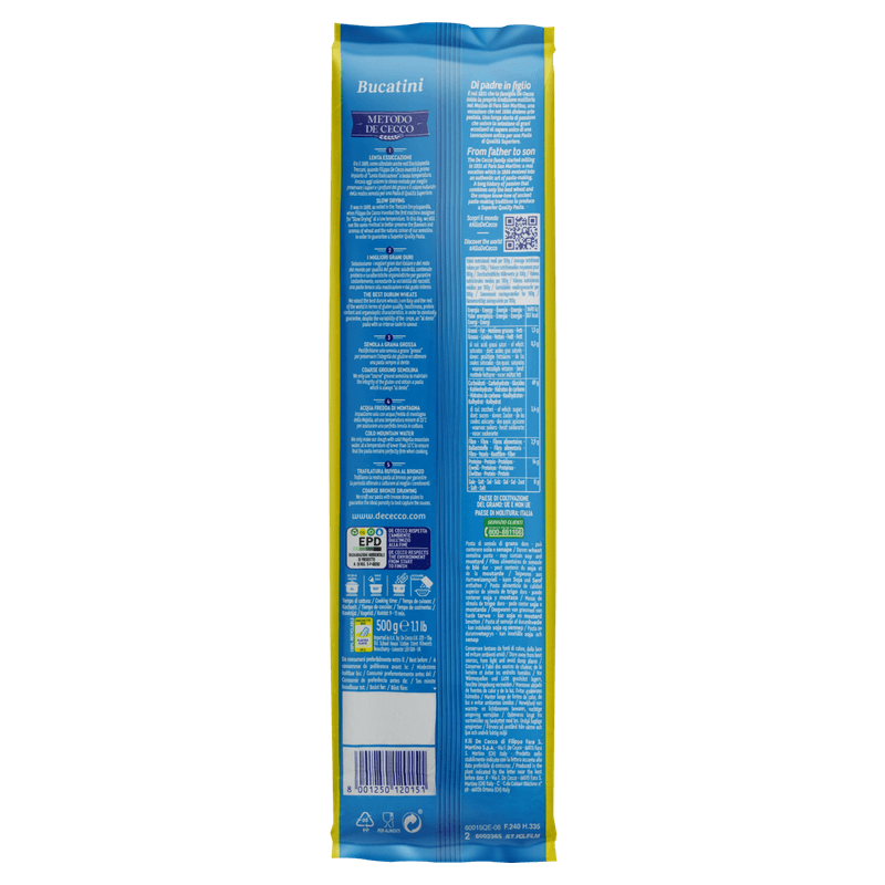 Macarrao-de-Trigo-Grano-Duro-Bucatini-15-De-Cecco-Pacote-500g