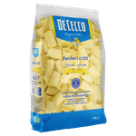 Macarrao-de-Trigo-Grano-Duro-Paccheri-125-De-Cecco-Pacote-500g