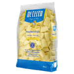 Macarrao-de-Trigo-Grano-Duro-Paccheri-125-De-Cecco-Pacote-500g