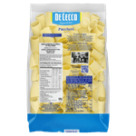 Macarrao-de-Trigo-Grano-Duro-Paccheri-125-De-Cecco-Pacote-500g