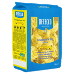 Macarrao-de-Trigo-Grano-Duro-Lasagnette-202-De-Cecco-Pacote-500g