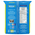 Macarrao-de-Trigo-Grano-Duro-Lasagnette-202-De-Cecco-Pacote-500g