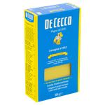 Massa-de-Lasanha-de-Trigo-Grano-Duro-502-De-Cecco-Caixa-500g