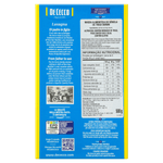 Massa-de-Lasanha-de-Trigo-Grano-Duro-502-De-Cecco-Caixa-500g