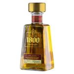 Tequila-Reposado-Reserva-1800-Garrafa-750ml-Frente-1