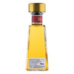 Tequila-Reposado-Reserva-1800-Garrafa-750ml-Frente-1