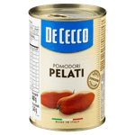 Tomate-Pelado-De-Cecco-Lata-400g-