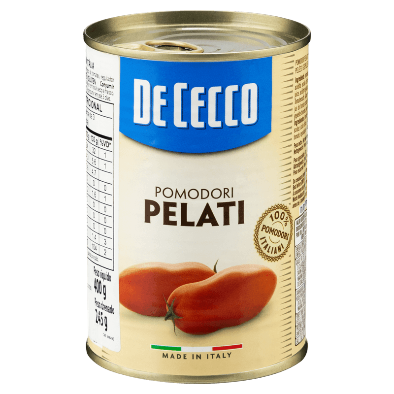 Tomate-Pelado-De-Cecco-Lata-400g-