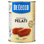 Tomate-Pelado-De-Cecco-Lata-400g-