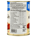 Tomate-Pelado-De-Cecco-Lata-400g-