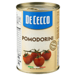 omate-Cereja-De-Cecco-Lata-400g