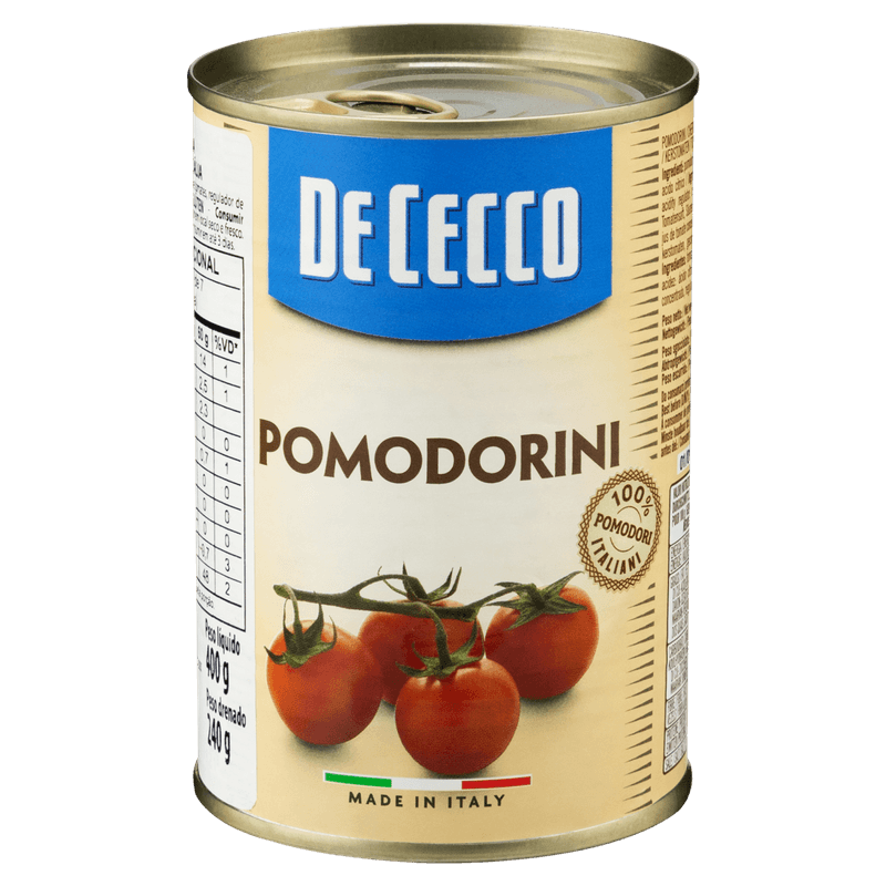 omate-Cereja-De-Cecco-Lata-400g