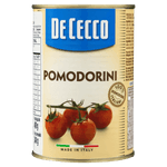 omate-Cereja-De-Cecco-Lata-400g