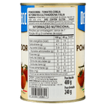 omate-Cereja-De-Cecco-Lata-400g