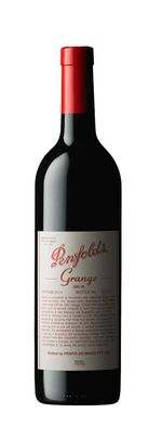 Vinho-Australiano-Tinto-Seco-Penfolds-Crange-Shiraz-Cabernet-Sauvignon-Garrafa-750ml