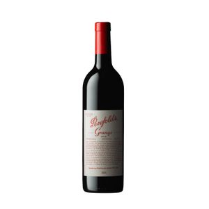 Vinho Australiano Tinto Seco Penfolds Crange Shiraz Cabernet Sauvignon Garrafa 750ml