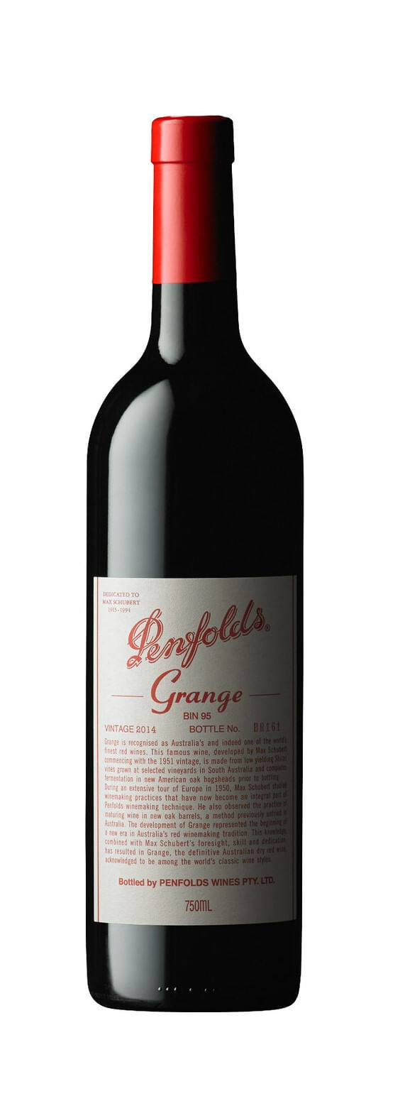 Vinho-Australiano-Tinto-Seco-Penfolds-Crange-Shiraz-Cabernet-Sauvignon-Garrafa-750ml
