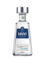 Tequila-Silver-Reserva-1800-Garrafa-750ml-Frente-1