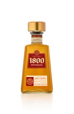 Tequila-Reposado-Reserva-1800-Garrafa-750ml-Frente-1