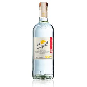 Capel Reservado – 700ml