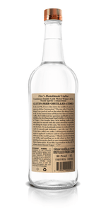 Vodka-Americana-Tito-s-Handmade-Garrafa-De-1l