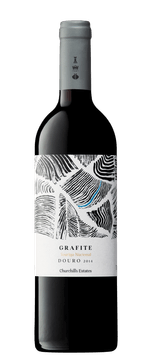 Vinho-Portugues-Tinto-Seco-Churchill-s-Grafite-Estates-Touriga-Nacional-Douro-Garrafa-750ml
