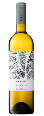 Vinho-Portugues-Branco-Churchill-s-Grafite-Estates-DOC-Douro-Garrafa-750ml