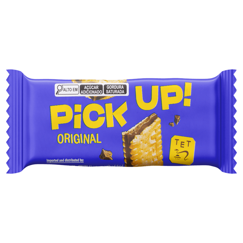 Biscoito-Alemao-Bahlsen-PiCK-UP--28g