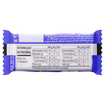 Biscoito-Alemao-Bahlsen-PiCK-UP--28g