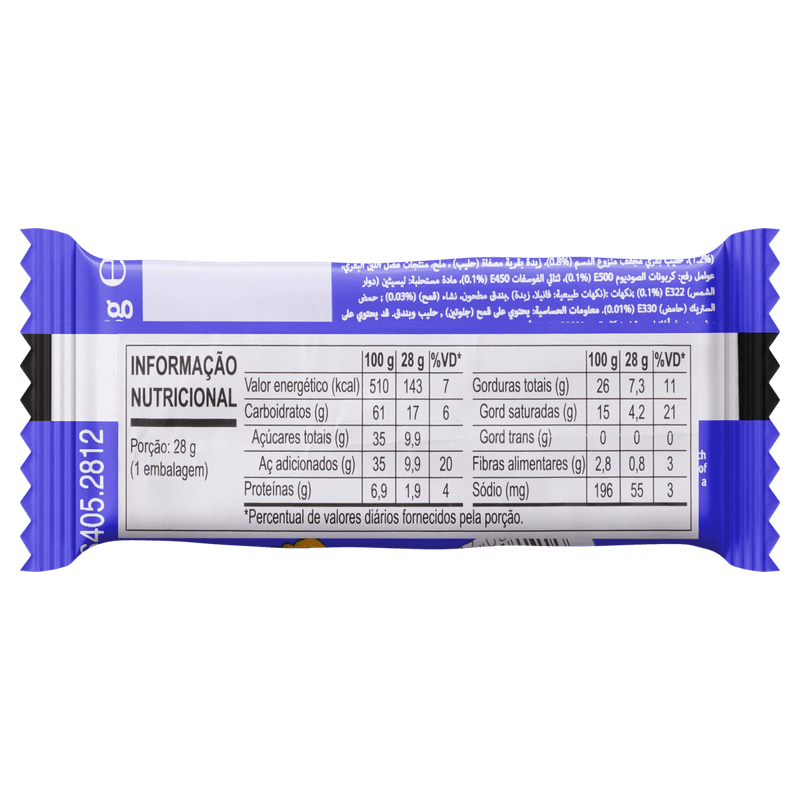 Biscoito-Alemao-Bahlsen-PiCK-UP--28g