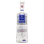 Gin-Destilado-Martin-Millers-Garrafa-700ml