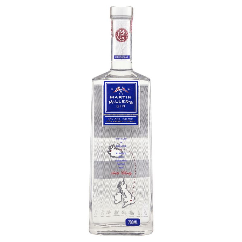 Gin-Destilado-Martin-Millers-Garrafa-700ml