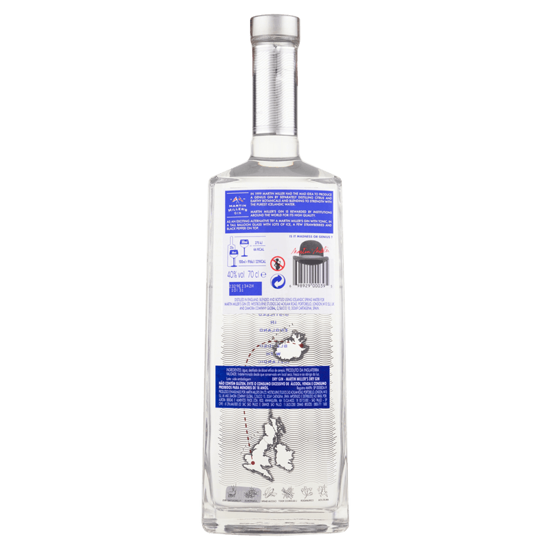 Gin-Destilado-Martin-Millers-Garrafa-700ml