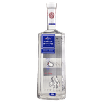 Gin-Destilado-Martin-Millers-Garrafa-700ml