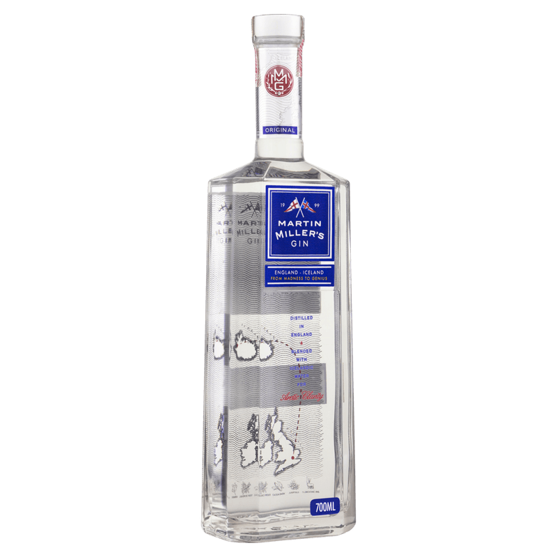 Gin-Destilado-Martin-Millers-Garrafa-700ml
