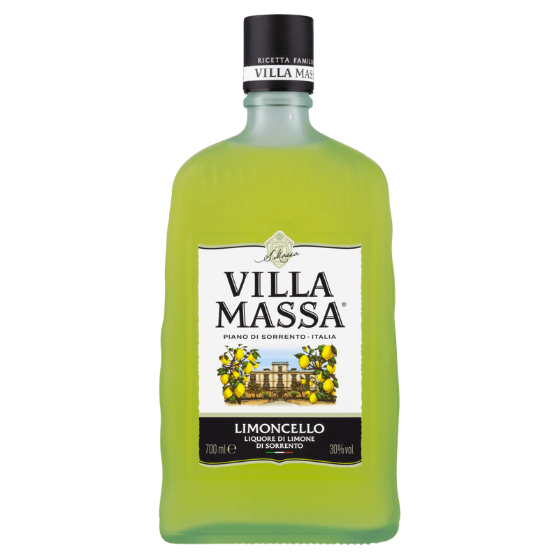 Licor-Fino-de-Limao-Limoncello-Villa-Massa-Garrafa-700ml
