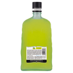 Licor-Fino-de-Limao-Limoncello-Villa-Massa-Garrafa-700ml