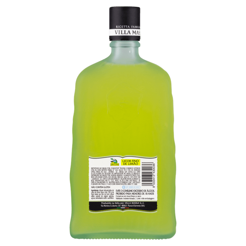 Licor-Fino-de-Limao-Limoncello-Villa-Massa-Garrafa-700ml