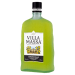 Licor-Fino-de-Limao-Limoncello-Villa-Massa-Garrafa-700ml