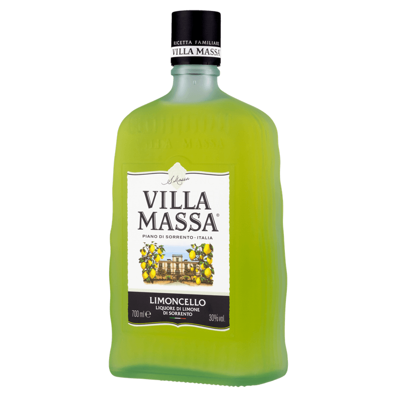 Licor-Fino-de-Limao-Limoncello-Villa-Massa-Garrafa-700ml