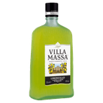 Licor-Fino-de-Limao-Limoncello-Villa-Massa-Garrafa-700ml