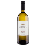 Vinho-Israelense-Yarden-Sauvignon-Blanc-Branco-750ml