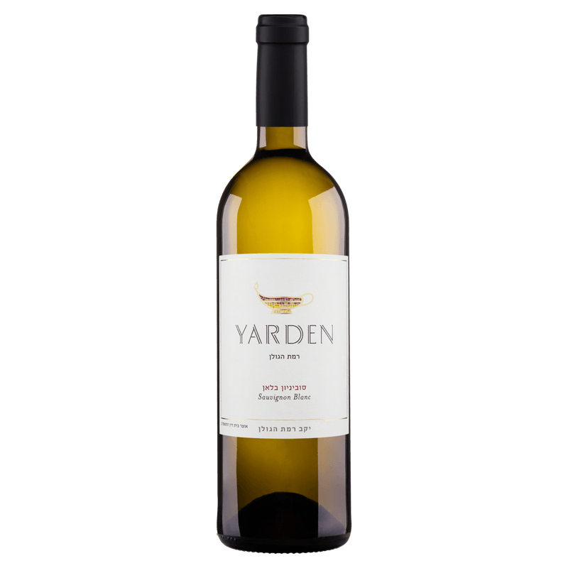 Vinho-Israelense-Yarden-Sauvignon-Blanc-Branco-750ml