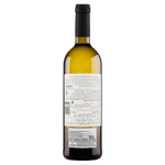 Vinho-Israelense-Yarden-Sauvignon-Blanc-Branco-750ml