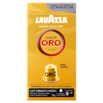 Cafe-em-Capsula-Torrado-e-Moido-Oro-Lavazza-NCC-Caixa-55g-10-Unidades