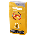 Cafe-em-Capsula-Torrado-e-Moido-Oro-Lavazza-NCC-Caixa-55g-10-Unidades