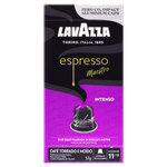 Cafe-em-Capsula-Torrado-e-Moido-Intenso-Lavazza-NCC-Caixa-55g-10-Unidades