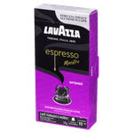 Cafe-em-Capsula-Torrado-e-Moido-Intenso-Lavazza-NCC-Caixa-55g-10-Unidades
