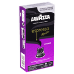 Cafe-em-Capsula-Torrado-e-Moido-Intenso-Lavazza-NCC-Caixa-55g-10-Unidades